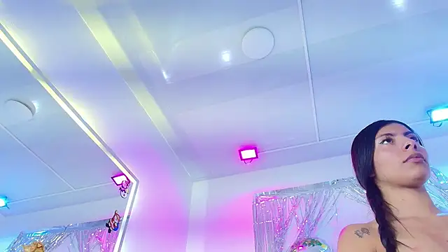 Gabriela_milani's cam snapshot