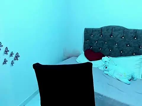 Big_Emmy's cam snapshot