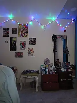 caramel_doll__'s cam snapshot