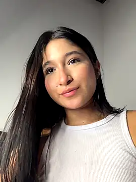 Ariasex_'s cam snapshot