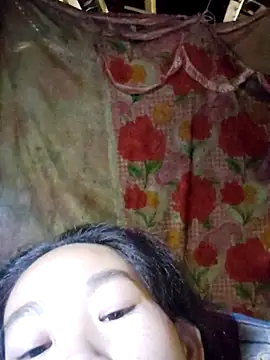 gio-thu's cam snapshot