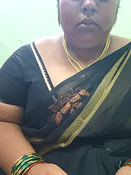 sweetrevathi's cam snapshot