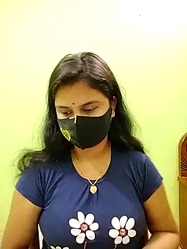 Sila-1's cam snapshot