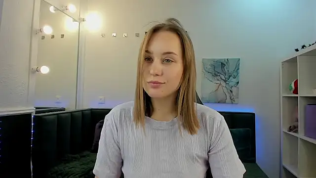 Melissa_new22's cam snapshot