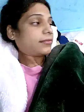 Nitya_hot's cam snapshot