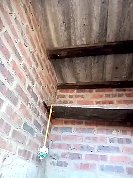 Manni_john's cam snapshot