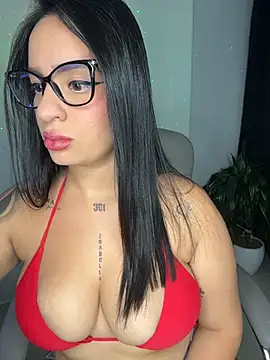 Emily_Kurth23's cam snapshot