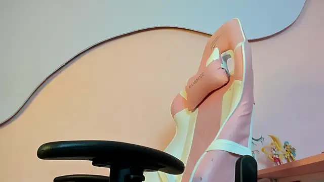 SantiOlsen live sex cam