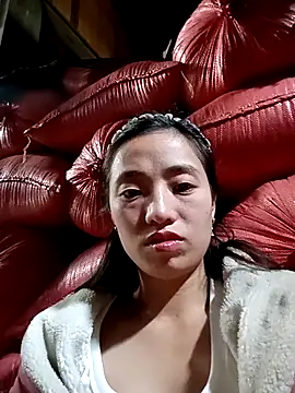 kokoto-59's cam snapshot