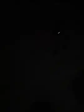 marimar_24's cam snapshot