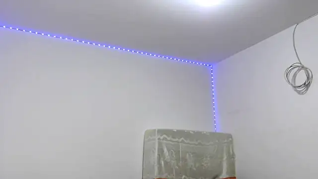 Brownnn-96h's cam snapshot