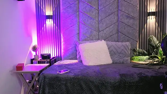 AuroraLanee_ live sex cam