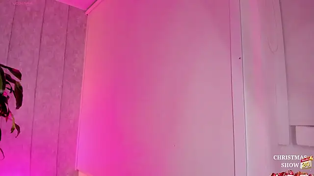 marysofff's cam snapshot