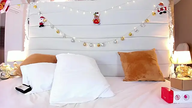 maturexxx_'s cam snapshot