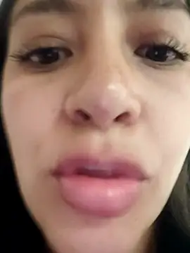 alana_69 live sex cam