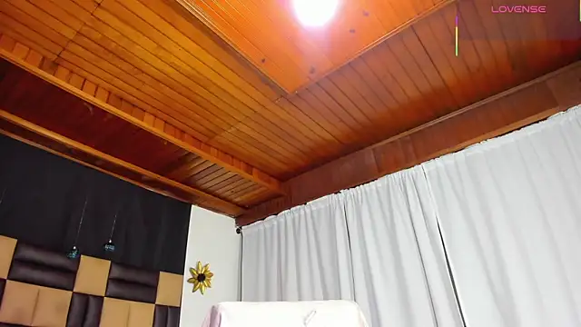 BarbieKano's cam snapshot