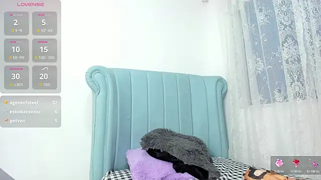 MatureHorny_70's cam snapshot