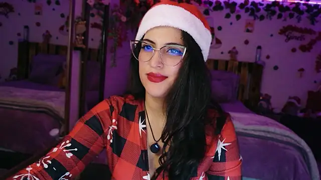 AzaharJaan's cam snapshot