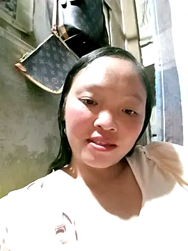 Minkine022's cam snapshot