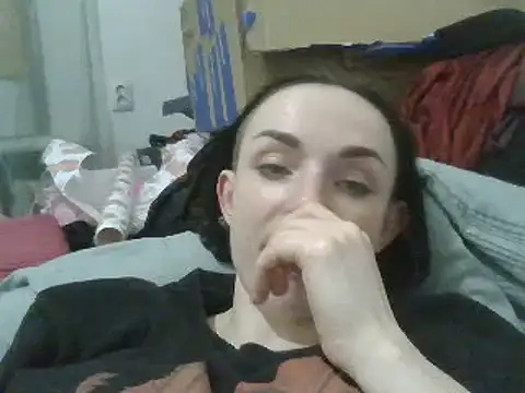 Trinsy_Love's cam snapshot