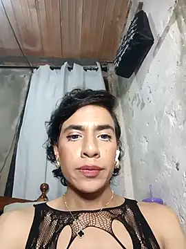 babyy_foxxy live sex cam