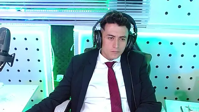 Darko0717's cam snapshot