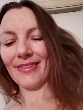 FainaG_Meow's cam snapshot