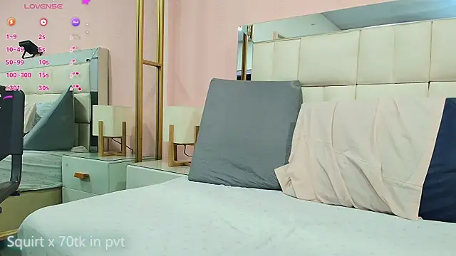 anahi_maite's cam snapshot