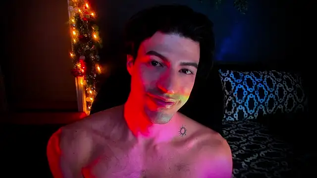 newjeff's cam snapshot