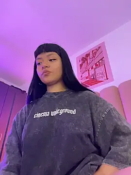 Ashley_teasee's cam snapshot