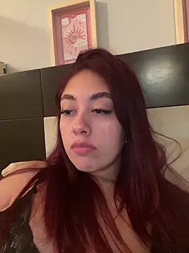 yourdreamgirl11's cam snapshot