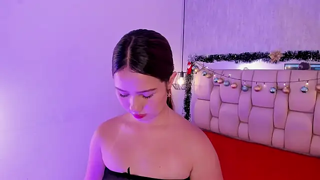 Roxie-Summers11's cam snapshot