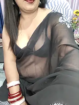 Your-Yashika's cam snapshot