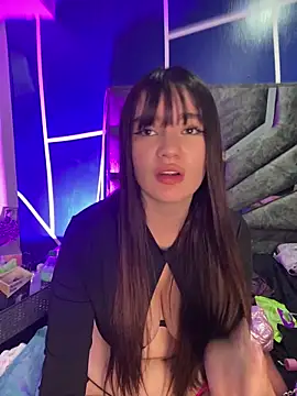 angel_natural's cam snapshot