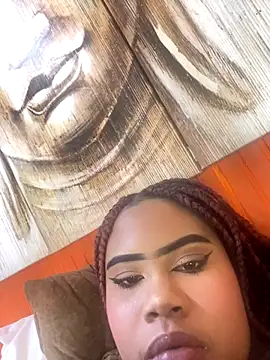 grace_miller03's cam snapshot