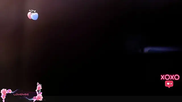 AndreaVelasco's cam snapshot