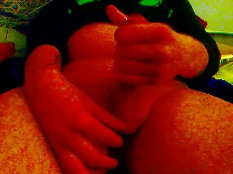 Adi1985gda's cam snapshot