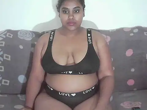 XIndian_Butterfly4uX's cam snapshot