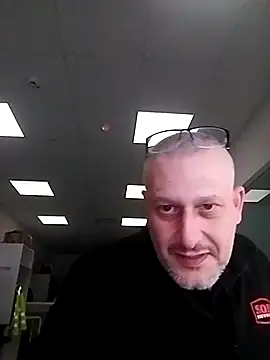 Husoban's cam snapshot