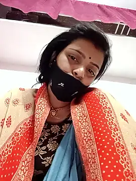 Daya_Chheda's cam snapshot