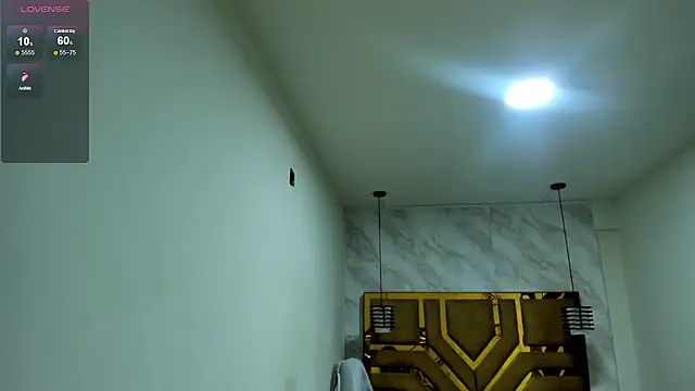 Luciifeer_'s cam snapshot