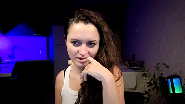 Cerann1's cam snapshot