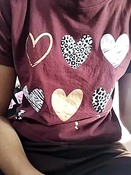 Vanee-23's cam snapshot