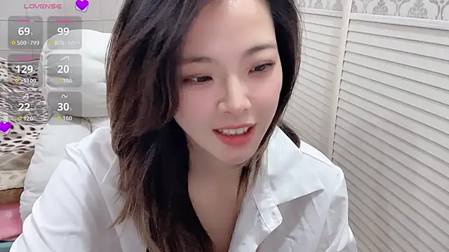 Holiland's cam snapshot