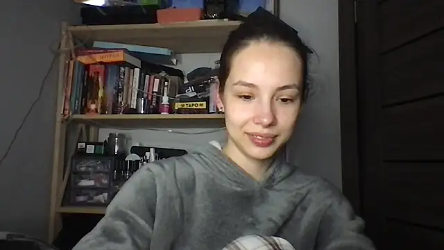 Yuna5343's cam snapshot