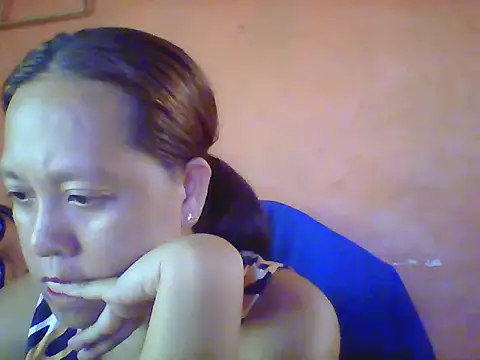 asian_joe1's cam snapshot