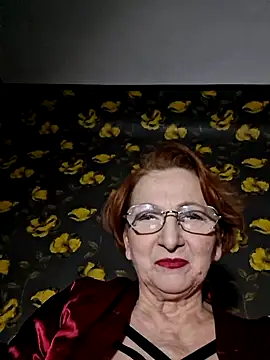 MelisaSwan611's cam snapshot