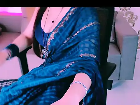 My_Rose's cam snapshot