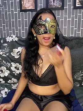 naughty_young_girl's cam snapshot