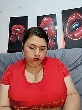 SafiroFer's cam snapshot